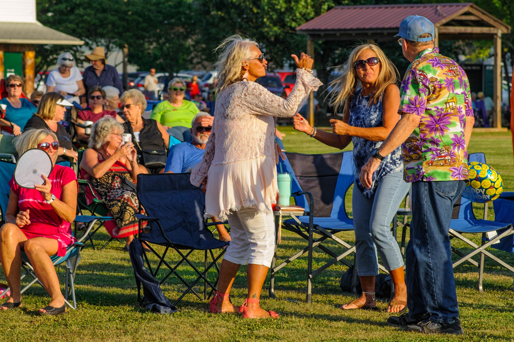 20210716-LEE_3075-Edit.jpg